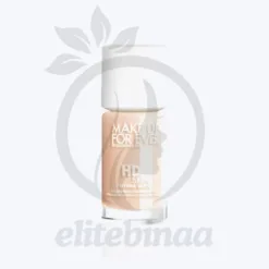 HD Foundation in Colorado